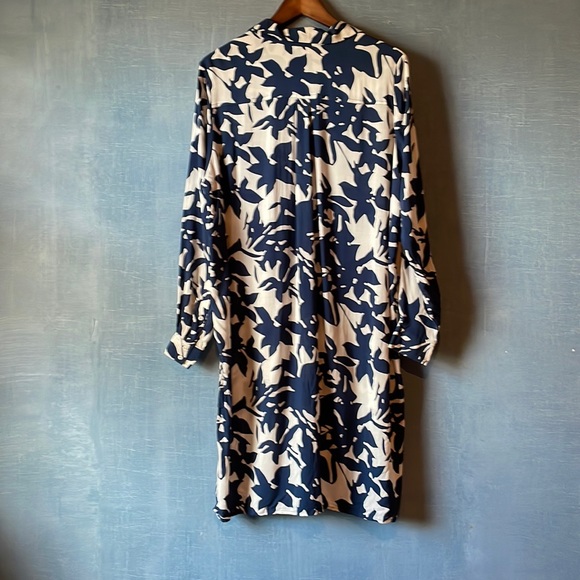 H&M dress or beach coverup - Picture 2 of 2